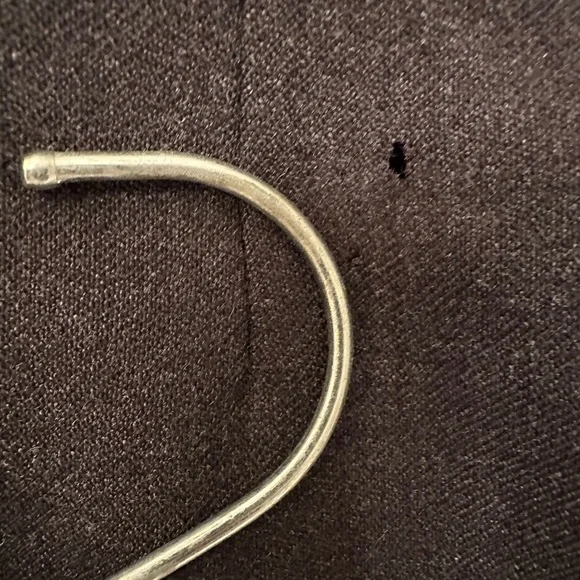 Pencil skirt, EU size 40 - Picture 4 of 6